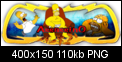 Clique na imagem para uma verso maior

Nome:	         sing nova.png
Visualizaes:	539
Tamanho: 	110,3 KB
ID:      	13483