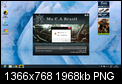 Clique na imagem para uma verso maior

Nome:	         Erro.png
Visualizaes:	94
Tamanho: 	1,92 MB
ID:      	13503