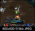 Clique na imagem para uma verso maior

Nome:	         Screen(07_13-19_23)-0001.jpg
Visualizaes:	171
Tamanho: 	519,0 KB
ID:      	13504