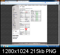 Clique na imagem para uma verso maior

Nome:	         print mu ca 20fevereiro 2013.png
Visualizaes:	177
Tamanho: 	215,3 KB
ID:      	13556