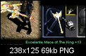 Clique na imagem para uma verso maior

Nome:	         aeaea.png
Visualizaes:	527
Tamanho: 	69,1 KB
ID:      	13580