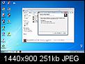 Clique na imagem para uma verso maior

Nome:	         2.jpg
Visualizaes:	602
Tamanho: 	251,1 KB
ID:      	13582