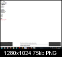 Clique na imagem para uma versão maior
Nome: frojados.png
Visualizações: 260
Tamanho: 75,3 KB
ID: 13592