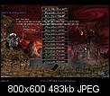 Clique na imagem para uma verso maior

Nome:	         Screen(07_21-09_14)-0000.jpg
Visualizaes:	168
Tamanho: 	482,7 KB
ID:      	13608