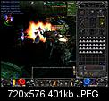 Clique na imagem para uma verso maior

Nome:	         Screen(07_21-04_54)-0004.jpg
Visualizaes:	97
Tamanho: 	400,6 KB
ID:      	13615