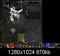 Clique na imagem para uma verso maior

Nome:	         Screen(07_23-19_57)-0000.jpg
Visualizaes:	280
Tamanho: 	870,4 KB
ID:      	13632