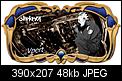 Clique na imagem para uma verso maior

Nome:	         Slipknot_All_Hope_Is_Gone_by_deathtv.jpg
Visualizaes:	1281
Tamanho: 	47,8 KB
ID:      	13633