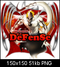 Clique na imagem para uma verso maior

Nome:	         Avatar Defense.png
Visualizaes:	373
Tamanho: 	50,7 KB
ID:      	13672