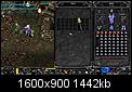 Clique na imagem para uma verso maior

Nome:	         Screen(07_27-22_39)-0001.jpg
Visualizaes:	699
Tamanho: 	1,41 MB
ID:      	13700