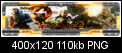 Clique na imagem para uma verso maior

Nome:	         Halo sing.png
Visualizaes:	404
Tamanho: 	109,6 KB
ID:      	13710