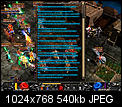 Clique na imagem para uma verso maior

Nome:	         comando-anuncio.jpg
Visualizaes:	581
Tamanho: 	540,1 KB
ID:      	13712
