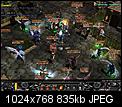 Clique na imagem para uma verso maior

Nome:	         Screen(07_30-12_16)-0001.jpg
Visualizaes:	485
Tamanho: 	835,2 KB
ID:      	13714