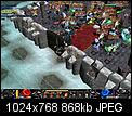 Clique na imagem para uma verso maior

Nome:	         Screen(07_30-12_17)-0002.jpg
Visualizaes:	418
Tamanho: 	867,8 KB
ID:      	13715