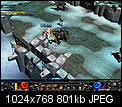 Clique na imagem para uma verso maior

Nome:	         Screen(07_30-12_18)-0003.jpg
Visualizaes:	421
Tamanho: 	801,4 KB
ID:      	13716