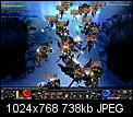 Clique na imagem para uma verso maior

Nome:	         Screen(07_30-12_19)-0004.jpg
Visualizaes:	406
Tamanho: 	737,9 KB
ID:      	13717