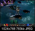 Clique na imagem para uma verso maior

Nome:	         Screen(07_30-12_21)-0005.jpg
Visualizaes:	380
Tamanho: 	782,9 KB
ID:      	13718