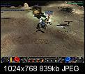 Clique na imagem para uma verso maior

Nome:	         Screen(07_30-12_23)-0006.jpg
Visualizaes:	396
Tamanho: 	839,2 KB
ID:      	13719