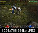 Clique na imagem para uma verso maior

Nome:	         Screen(07_30-12_29)-0010.jpg
Visualizaes:	388
Tamanho: 	964,1 KB
ID:      	13723