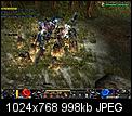 Clique na imagem para uma verso maior

Nome:	         Screen(07_30-12_30)-0011.jpg
Visualizaes:	539
Tamanho: 	998,4 KB
ID:      	13725