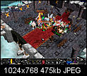Clique na imagem para uma verso maior

Nome:	         Devias-3-sala-2.jpg
Visualizaes:	476
Tamanho: 	474,8 KB
ID:      	13738