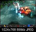 Clique na imagem para uma verso maior

Nome:	         Atlans sala 2 spot.jpg
Visualizaes:	466
Tamanho: 	898,8 KB
ID:      	13741