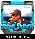 Clique na imagem para uma verso maior

Nome:	         avatar manobronw.png
Visualizaes:	373
Tamanho: 	46,5 KB
ID:      	13743