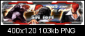 Clique na imagem para uma verso maior

Nome:	         Iorism sing.png
Visualizaes:	556
Tamanho: 	103,2 KB
ID:      	13745