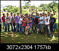 Clique na imagem para uma verso maior

Nome:	         P1110015.JPG
Visualizaes:	471
Tamanho: 	1,72 MB
ID:      	13749