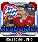Clique na imagem para uma verso maior

Nome:	         avatar dextroier.png
Visualizaes:	536
Tamanho: 	55,7 KB
ID:      	13750