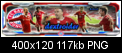 Clique na imagem para uma verso maior

Nome:	         dextroider.png
Visualizaes:	544
Tamanho: 	117,0 KB
ID:      	13751