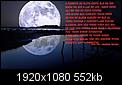 Clique na imagem para uma verso maior

Nome:	         lua-cheia.jpg
Visualizaes:	152
Tamanho: 	551,7 KB
ID:      	13755
