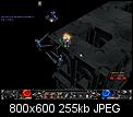 Clique na imagem para uma verso maior

Nome:	         Screen(08_03-21_40)-0000.jpg
Visualizaes:	189
Tamanho: 	254,9 KB
ID:      	13772