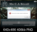 Clique na imagem para uma verso maior

Nome:	         erro mu.ca.png
Visualizaes:	1455
Tamanho: 	406,1 KB
ID:      	13791