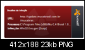 Clique na imagem para uma verso maior

Nome:	         virus mu.ca.png
Visualizaes:	1423
Tamanho: 	23,1 KB
ID:      	13792