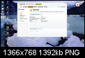 Clique na imagem para uma verso maior

Nome:	         erroavast.png
Visualizaes:	652
Tamanho: 	1,36 MB
ID:      	13793