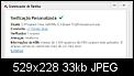 Clique na imagem para uma verso maior

Nome:	         mucabrasilexe-kis2013.jpg
Visualizaes:	662
Tamanho: 	33,0 KB
ID:      	13794