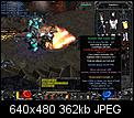 Clique na imagem para uma verso maior

Nome:	         Screen(08_05-14_36)-0000.jpg
Visualizaes:	685
Tamanho: 	362,1 KB
ID:      	13796