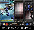 Clique na imagem para uma verso maior

Nome:	         Screen(07_30-20_54)-0000.jpg
Visualizaes:	553
Tamanho: 	401,1 KB
ID:      	13797