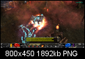 Clique na imagem para uma verso maior

Nome:	         a640.png
Visualizaes:	180
Tamanho: 	1,85 MB
ID:      	13824