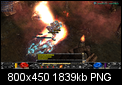 Clique na imagem para uma verso maior

Nome:	         rup5.png
Visualizaes:	168
Tamanho: 	1,80 MB
ID:      	13825