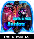 Clique na imagem para uma verso maior

Nome:	         avatar ranker.png
Visualizaes:	432
Tamanho: 	54,7 KB
ID:      	13828