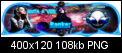 Clique na imagem para uma verso maior

Nome:	         ranker.png
Visualizaes:	451
Tamanho: 	108,1 KB
ID:      	13829