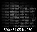 Clique na imagem para uma verso maior

Nome:	         parede-de-tijolo-preto-sobre-fundo-escuro_279-11816.jpg
Visualizaes:	1483
Tamanho: 	55,3 KB
ID:      	13831