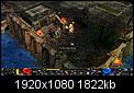 Clique na imagem para uma verso maior

Nome:	         Screen(08_11-18_30)-0002.jpg
Visualizaes:	190
Tamanho: 	1,78 MB
ID:      	13872
