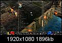 Clique na imagem para uma verso maior

Nome:	         Screen(08_11-18_31)-0003.jpg
Visualizaes:	179
Tamanho: 	1,85 MB
ID:      	13873