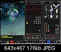 Clique na imagem para uma verso maior

Nome:	         Screen(08_14-20_59)-0000.jpg
Visualizaes:	241
Tamanho: 	176,0 KB
ID:      	13879