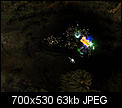 Clique na imagem para uma verso maior

Nome:	         drop-de-zen.jpg
Visualizaes:	235
Tamanho: 	63,0 KB
ID:      	13880