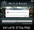 Clique na imagem para uma verso maior

Nome:	         erro.png
Visualizaes:	69
Tamanho: 	376,5 KB
ID:      	13915