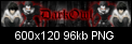 Clique na imagem para uma verso maior

Nome:	         Owl1.png
Visualizaes:	516
Tamanho: 	95,6 KB
ID:      	13935