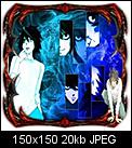 Clique na imagem para uma verso maior

Nome:	         death-note-l-blue-theme-126923.jpg
Visualizaes:	424
Tamanho: 	19,8 KB
ID:      	13940